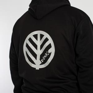 product/r/o/rox_38560.001.2_5.jpg