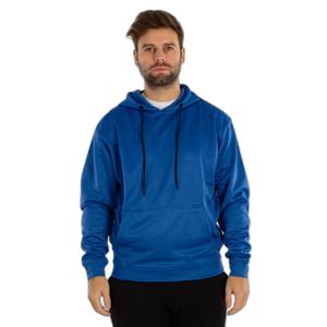 38560-006-sweatshirt-femme-rox-r-recovery-royal