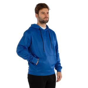 product/r/o/rox_38560.006.2_2.jpg