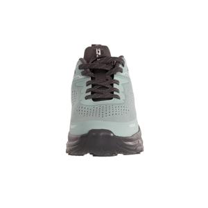 a002716-004-400-baskets-rox-r-concept-verde