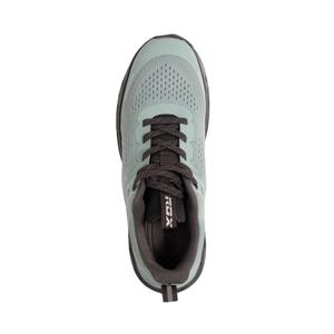 product/r/o/rox_a002716.004.400_verde_2.jpg