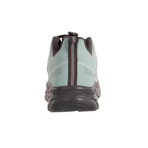 product/r/o/rox_a002716.004.400_verde_3.jpg