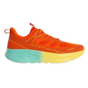 a002716-007-400-baskets-rox-r-concept-naranja