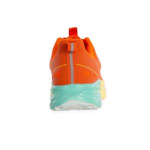 product/r/o/rox_a002716.007.400_naranja_3.jpg