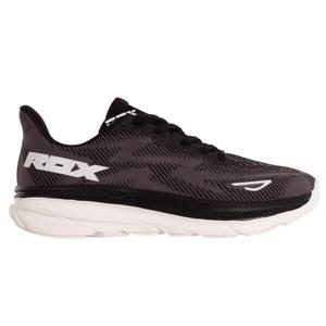 product/r/o/rox_a002717.001.400_negro_1.jpg
