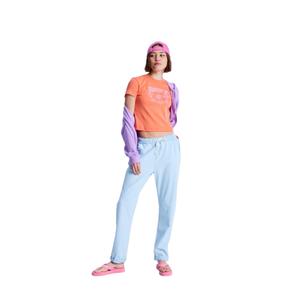 erjdp03309-bfg0-pantalon-femme-roxy-slow-swell-bleu-ciel