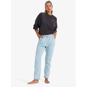 product/r/o/roxy-erjdp03309-bfg0-bleu-ciel-2.jpg