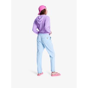 product/r/o/roxy-erjdp03309-bfg0-bleu-ciel-4.jpg