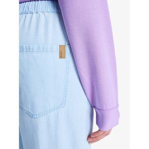 product/r/o/roxy-erjdp03309-bfg0-bleu-ciel-8.jpg