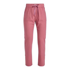 erjnp03294-mlc0-pantalon-femme-roxy-on-the-seashore-heather-rose