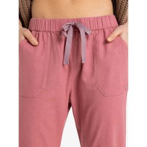 product/r/o/roxy-erjnp03294-mlc0-heather-rose-5.jpg