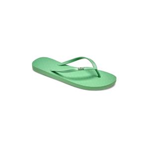 arjl100663-abi-tongs-femme-roxy-viva-iv-vert