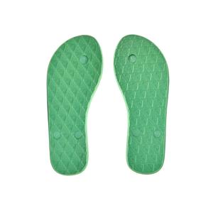 product/r/o/roxy_arjl100663-abi_vert_2.jpg