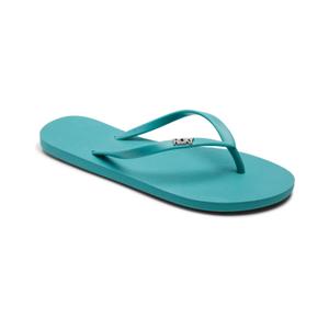 product/r/o/roxy_arjl100663-aqs.jpg