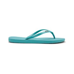 arjl100663-aqs-tongs-femme-roxy-viva-iv-bleu