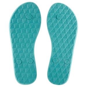 product/r/o/roxy_arjl100663-aqs_2.jpg