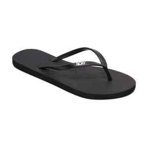 arjl100663-bsm-tongs-femme-roxy-viva-iv-black