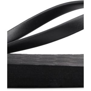 product/r/o/roxy_arjl100663-bsm_1.jpg