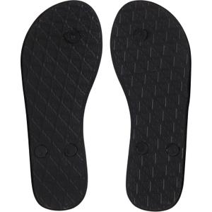 product/r/o/roxy_arjl100663-bsm_2.jpg