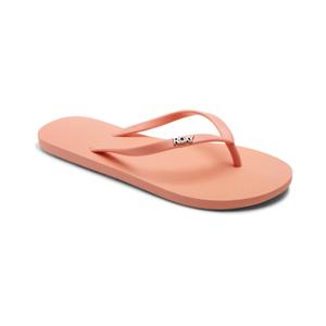 product/r/o/roxy_arjl100663-hco.jpg