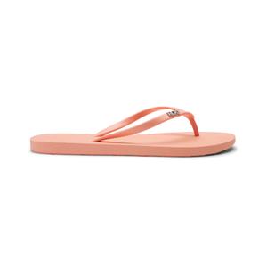 arjl100663-hco-tongs-femme-roxy-viva-iv-orange