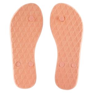 product/r/o/roxy_arjl100663-hco_2.jpg