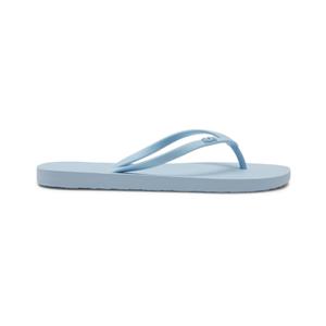 arjl100663-ltb-tongs-femme-roxy-viva-iv-blue-bleu