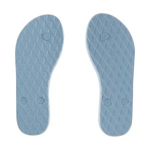 product/r/o/roxy_arjl100663-ltb_2.jpg