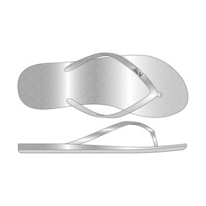 product/r/o/roxy_arjl100663-msl.jpg