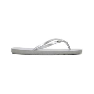 arjl100663-msl-tongs-femme-roxy-viva-iv-grey