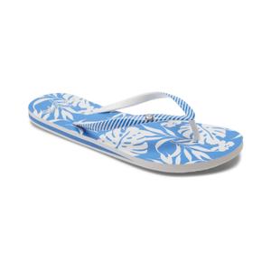 product/r/o/roxy_arjl100870-bwt.jpg
