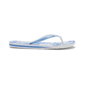 arjl100870-bwt-tongs-femme-roxy-portofino-iii-blue