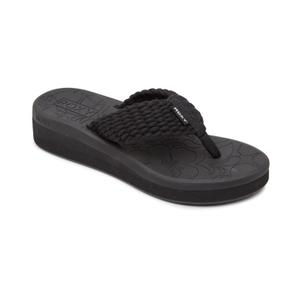 product/r/o/roxy_arjl100952-blk.jpg