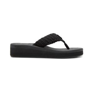 product/r/o/roxy_arjl100952-blk_1.jpg