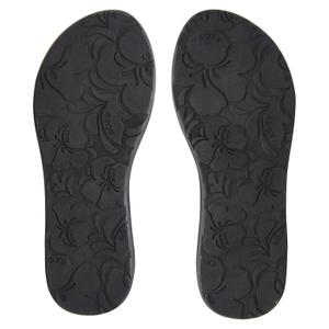 product/r/o/roxy_arjl100952-blk_2.jpg