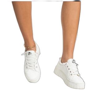 arjs700144-wht-baskets-femme-roxy-sheilahh-white