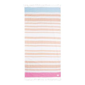 erjaa03974-wbk0-pareo-femme-roxy-from-the-heart-white-tu