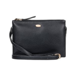 erjbp04451-kvj0-sac-femme-roxy-part-of-you-black-tu