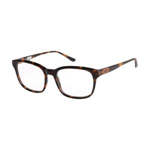 erjeg03027-ator-lunettes-de-soleil-femme-roxy-isla-noir-tu