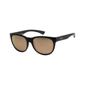 erjey03114-xkkn-lunettes-de-soleil-femme-roxy-gina-noir-tu