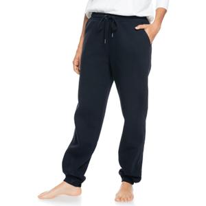 erjfb03338-kvj0-jogging-femme-roxy-stoked-brushed-b-black