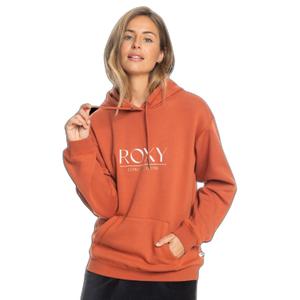 product/r/o/roxy_erjft04616-cns0.jpg