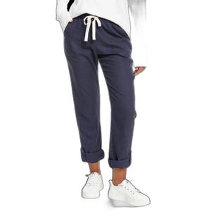 erjnp03294-bsp0-pantalon-femme-roxy-on-the-seashore-blue-bleu