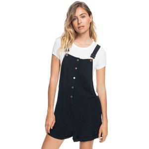 product/r/o/roxy_erjwd03617-kvj0.jpg