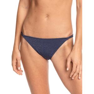 product/r/o/roxy_erjx403899-bsp0.jpg