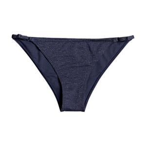 erjx403899-bsp0-bas-de-maillot-de-bain-femme-roxy-gorgeous-sea-blue