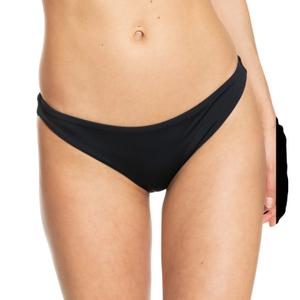product/r/o/roxy_erjx404291-kvj0.jpg