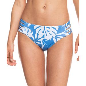 erjx404323-bla7-bas-de-maillot-de-bain-femme-roxy-love-the-rocker-hipster-blue-blue
