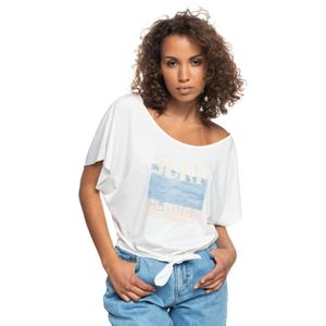erjzt05349-wbk0-t-shirt-femme-roxy-born-to-be-a-white