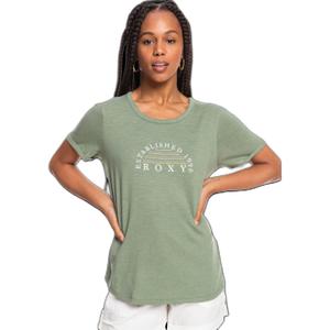 erjzt05354-glw0-t-shirt-femme-roxy-oceanholic-green